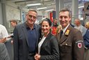DECUS-Gala Abend 2026: Gäste