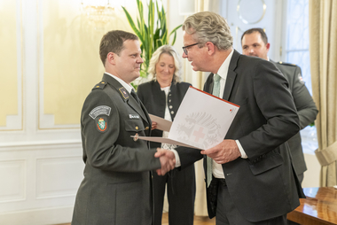 - © steiermark.at/binder
