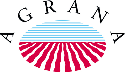 Agrana