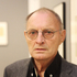 Portrait Günter Brus