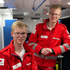 Die Zwillinge Christoph und Johannes Kogelbauer, beide 18 Jahre alt, erzählen, was die Erfahrung mit dem Zivildienst für sie bedeutet.