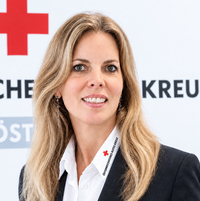 Christine Werner-Pickart, Marketingleitung