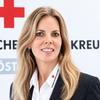 Christine Werner-Pickart, Marketingleitung