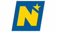 Logo vom Land NÖ