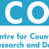 Logo von Accord