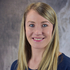 Portraitfoto von Barbara Egger, Organisation Erste-Hilfe-Kurse