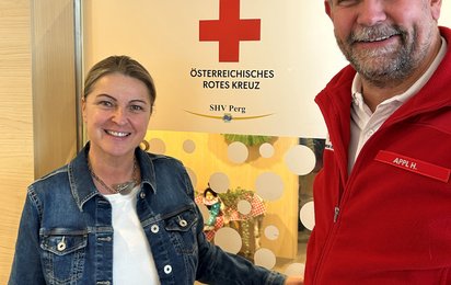 Angehörigenabend Demenzberatung