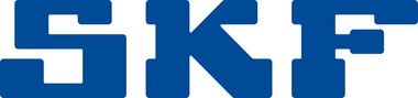 Logo SKF Österreich AG