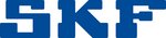 Logo SKF Österreich AG
