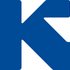 Logo SKF Österreich AG