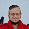 Josef Hörtlackner Josef Hörtlackner als Brustportrait