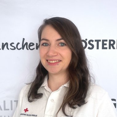 Portraitfoto Elke Hartmann