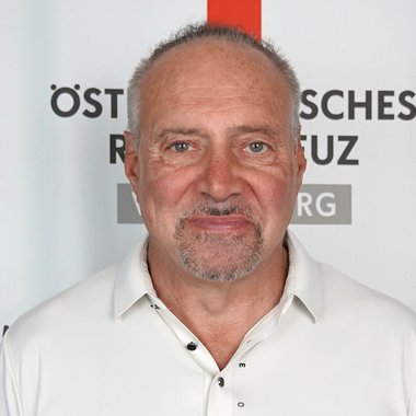 Portraitfoto von Dallabrida Roland