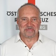 Portraitfoto von Dallabrida Roland