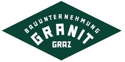 GRANIT LOGO 2015-3308