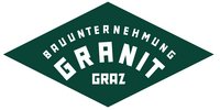 GRANIT LOGO 2015-3308
