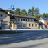 Ortstelle Rohr im Gebirge