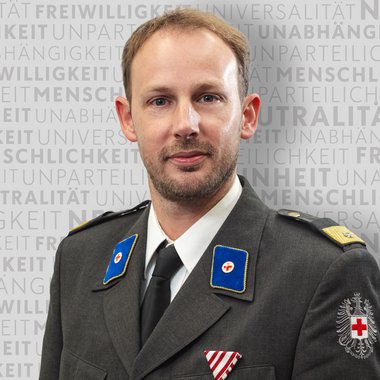 © JRingler-Media Portrait Andreas Schiestl