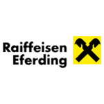 Raiffisenbank Region Eferding eGen