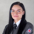 Ortsstellenleiterin OT Matrei i.O.,Lorena BSTIELER