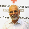 Portraitfoto von Herbert Kain