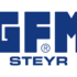 GFM GmbH