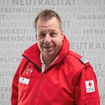 Hermann Schlaucher