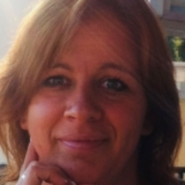 Birgit  Tisch