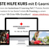 Erste Hilfe Sujet: Computer