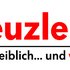 logo der fraueninitiative vom roten kreuz nö