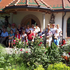 Reisebericht 2019: Betreutes Reisen Zillertal