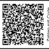 QR-Code für Spende