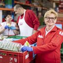 © Markus Hechenberger