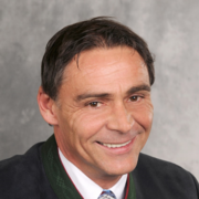 Klaus Windbuechler