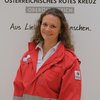Novak Doris