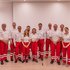 Gruppenfoto Bezirksstellenausschuss-Mitglieder 2026