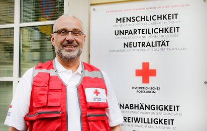 Bild von Jürgen Högl
