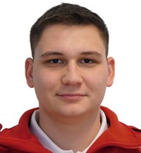 Christian Bauer-Eder