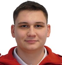 Christian Bauer-Eder