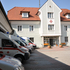Gebäude der Ortsstelle Kirchdorf