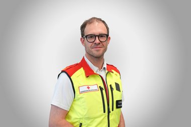 Stefan Soucek