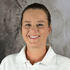 Portraitfoto von Barbara Müller, Organisation Erste-Hilfe-Kurse