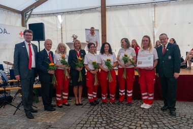Mitarbeiterpreis25