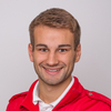 Portraitfoto von Simon Reichhart