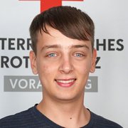 Portraitfoto Michael Laimer