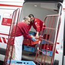 © Markus Hechenberger