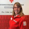 Bianca Laufenthaler