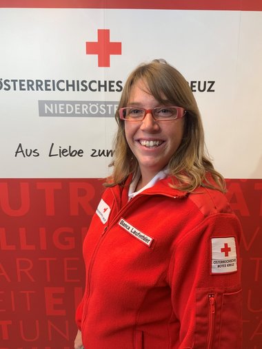 Bianca Laufenthaler