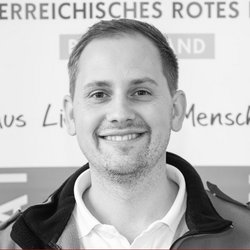 Stv. Bezirksbildungsreferent