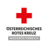 Logo Rotes Kreuz Niederösterreich